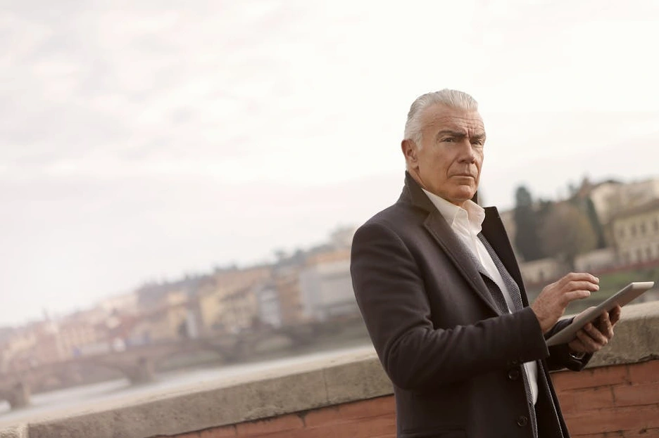 Krzysztof Wiśniewski